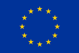 800px-Flag_of_Europe_20pct.png