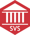 SVS_logo_rev2.png